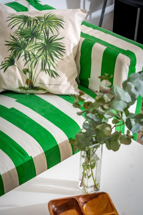 Apartment Spalatin Σπλιτ Εξωτερικό φωτογραφία