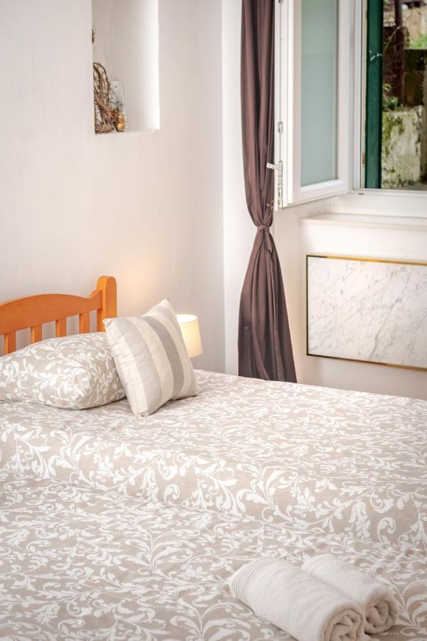 Apartment Spalatin Σπλιτ Εξωτερικό φωτογραφία