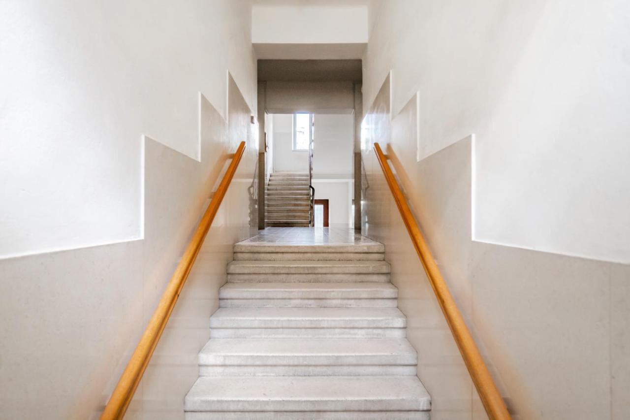 Apartment Spalatin Σπλιτ Εξωτερικό φωτογραφία