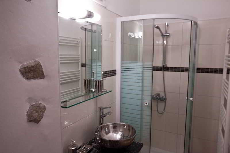 Apartment Spalatin Σπλιτ Εξωτερικό φωτογραφία