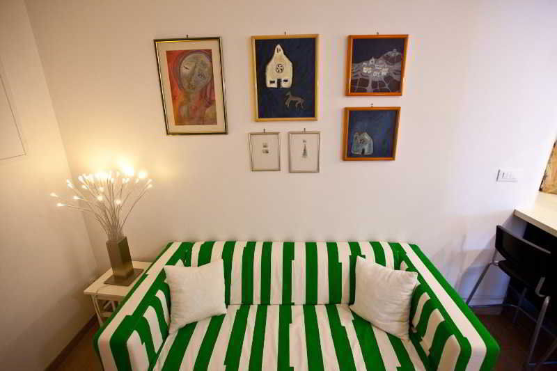 Apartment Spalatin Σπλιτ Εξωτερικό φωτογραφία