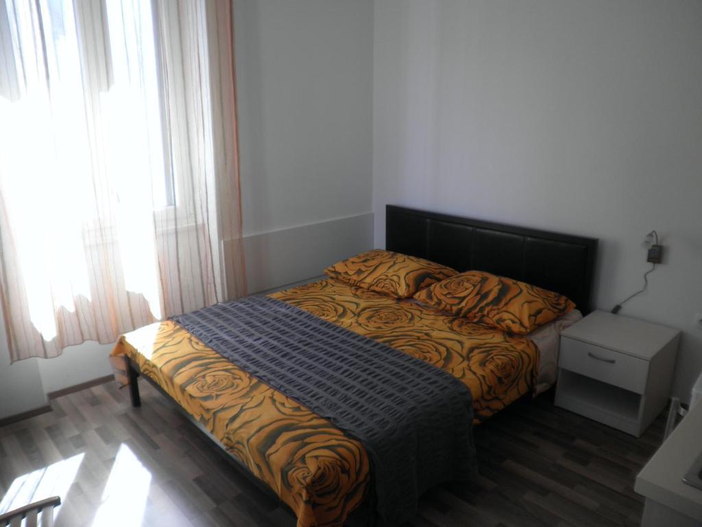 Apartment Spalatin Σπλιτ Δωμάτιο φωτογραφία