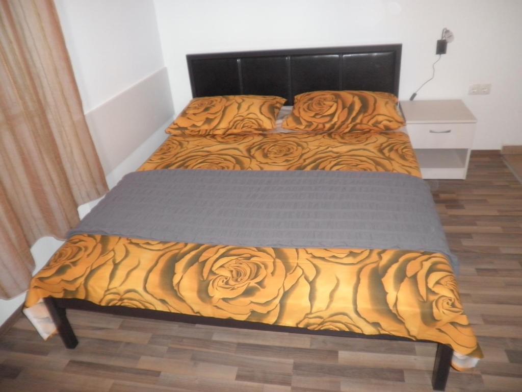 Apartment Spalatin Σπλιτ Δωμάτιο φωτογραφία